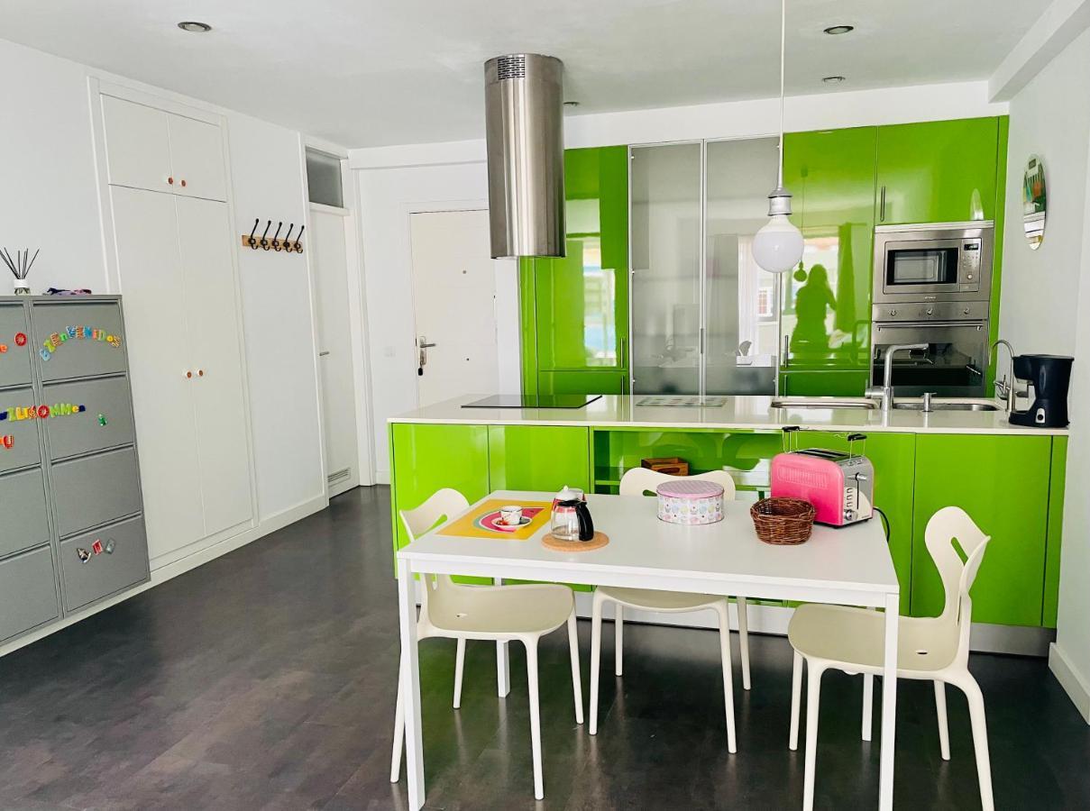 Sweet Laguna Home With Free Parking 拉拉古纳 外观 照片