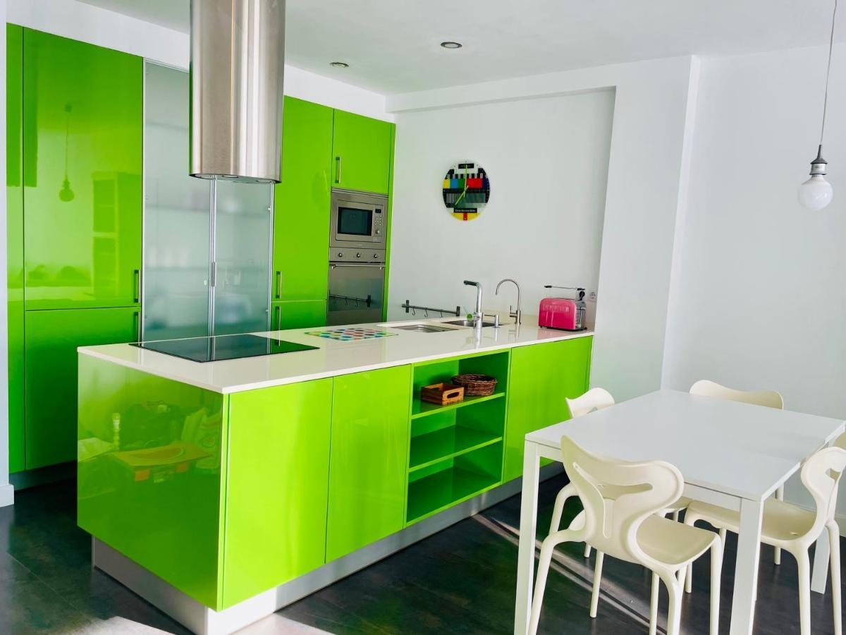 Sweet Laguna Home With Free Parking 拉拉古纳 外观 照片