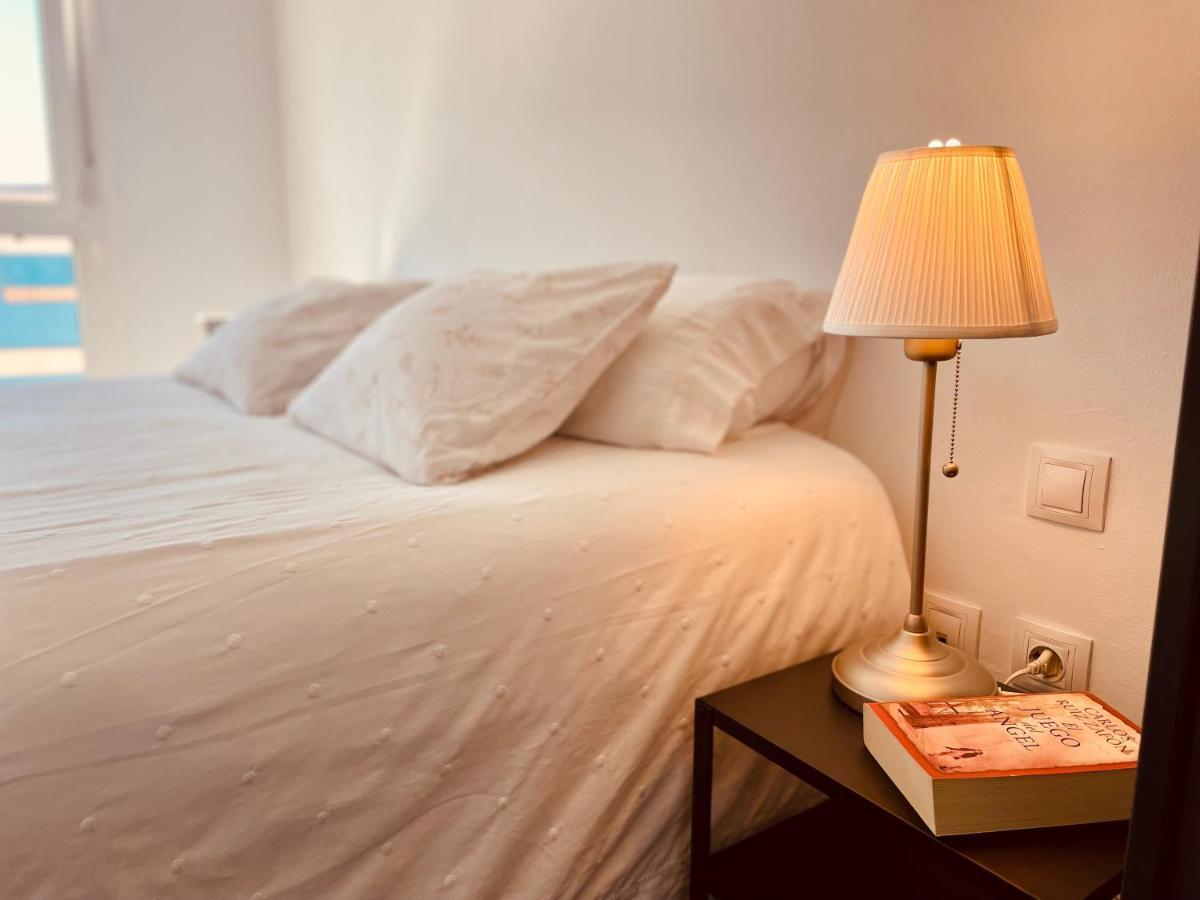 Sweet Laguna Home With Free Parking 拉拉古纳 外观 照片