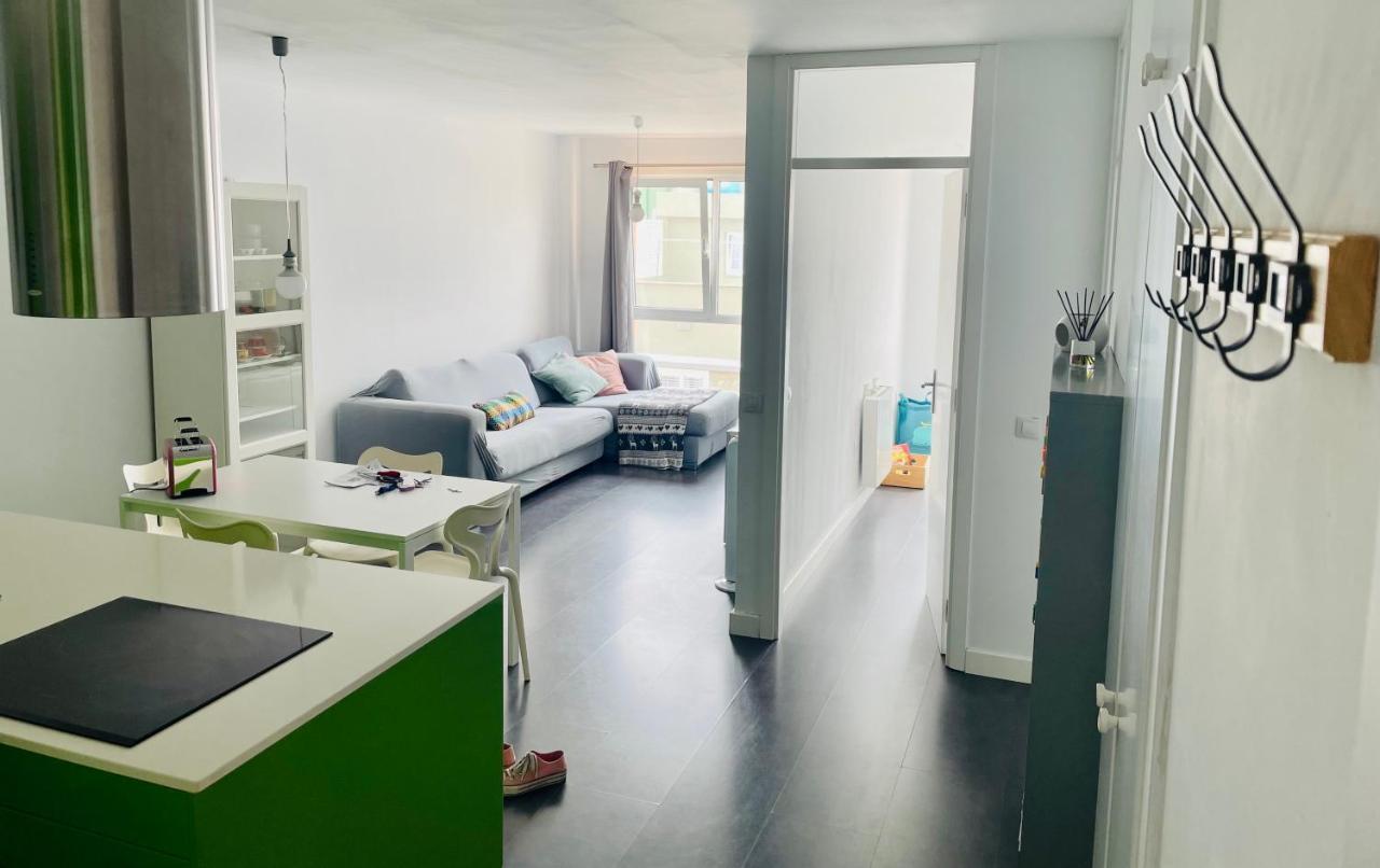 Sweet Laguna Home With Free Parking 拉拉古纳 外观 照片